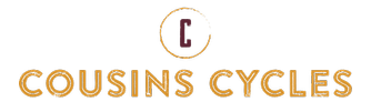 Cousins Cycles